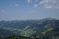 0704-DSC03789 - Bernhard Saalfeld
