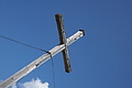 0705-DSC03790 - Bernhard Saalfeld