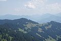0707-DSC03792 - Bernhard Saalfeld