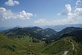 0710-DSC03795 - Bernhard Saalfeld