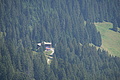 0711-DSC03796 - Bernhard Saalfeld