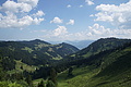0717-DSC03802 - Bernhard Saalfeld
