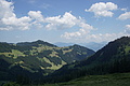 0721-DSC03806 - Bernhard Saalfeld