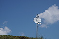 0722-DSC03807 - Bernhard Saalfeld