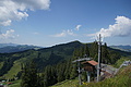 0725-DSC03810 - Bernhard Saalfeld