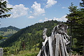 0726-DSC03811 - Bernhard Saalfeld