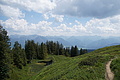 0734-DSC03819 - Bernhard Saalfeld