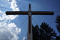 0735-DSC03820 - Bernhard Saalfeld