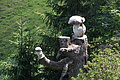 0736-DSC03821 - Bernhard Saalfeld