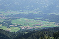 0737-DSC03822 - Bernhard Saalfeld