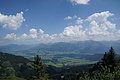 0738-DSC03823 - Bernhard Saalfeld