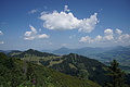 0739-DSC03824 - Bernhard Saalfeld
