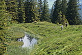 0746-DSC03831 - Bernhard Saalfeld