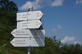 0747-DSC03832 - Bernhard Saalfeld