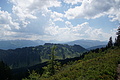 0749-DSC03834 - Bernhard Saalfeld