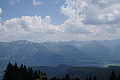0750-DSC03835 - Bernhard Saalfeld