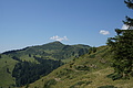 0774-DSC03859 - Bernhard Saalfeld
