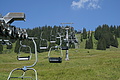 0776-DSC03861 - Bernhard Saalfeld