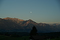 0781-DSC04897 - Bernhard Saalfeld