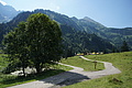 0789-DSC03865 - Bernhard Saalfeld