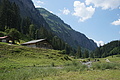 0790-DSC03866 - Bernhard Saalfeld