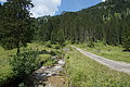 0791-DSC03867 - Bernhard Saalfeld