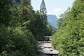 0792-DSC03868 - Bernhard Saalfeld