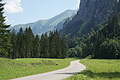 0794-DSC03870 - Bernhard Saalfeld