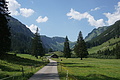 0796-DSC03872 - Bernhard Saalfeld