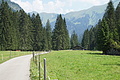 0797-DSC03873 - Bernhard Saalfeld