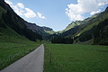0798-DSC03874 - Bernhard Saalfeld