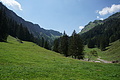 0800-DSC03876 - Bernhard Saalfeld