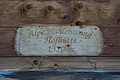 0803-DSC03879 - Bernhard Saalfeld