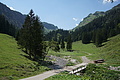 0804-DSC03880 - Bernhard Saalfeld