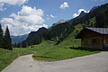 0807-DSC03883 - Bernhard Saalfeld