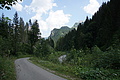 0811-DSC03887 - Bernhard Saalfeld