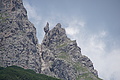 0815-DSC03891 - Bernhard Saalfeld