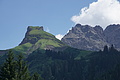 0816-DSC03892 - Bernhard Saalfeld