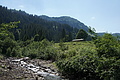 0817-DSC03893 - Bernhard Saalfeld