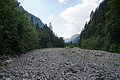 0818-DSC03894 - Bernhard Saalfeld
