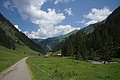 0820-DSC03896 - Bernhard Saalfeld