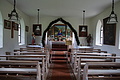 0821-DSC03897 - Bernhard Saalfeld