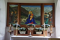 0823-DSC03899 - Bernhard Saalfeld