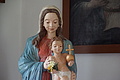 0825-DSC03901 - Bernhard Saalfeld