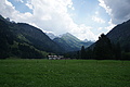 0827-DSC03903 - Bernhard Saalfeld