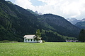 0828-DSC03904 - Bernhard Saalfeld