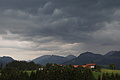 0833-DSC03909 - Bernhard Saalfeld