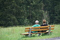 0835-DSC03911 - Bernhard Saalfeld