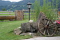 0836-DSC03912 - Bernhard Saalfeld