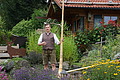 0837-DSC03913 - Bernhard Saalfeld